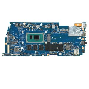 Asus CX5500FEA Moderkort 8G/I3-1115G4 - Original