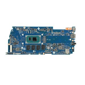 Asus CX5500FEA Moderkort 8G/I5-1135G7 - Original