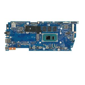 Asus CX5500FEA Moderkort 16G/I5-1135G7 - Original