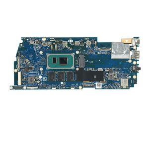 Asus CX5500FEA MAINBOARD 16G/I7-1165G7 PEGATRON/9C-N1BRM0400