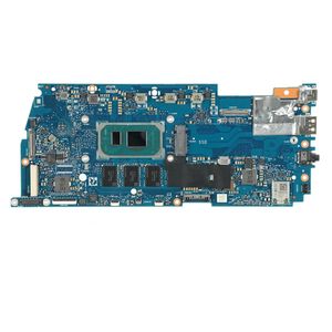Asus CX5500FEA Moderkort 8G/I5-1135G7 - Original