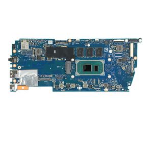 Asus CX5500FEA Moderkort 16G/I5-1135G7/AS - Original