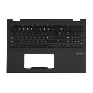 Asus CX5500FEA-1A Keyboard (US-ENGLISH) Module/AS ODM (BACKLIGHT)