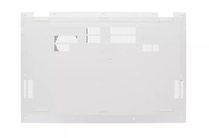 Asus CX5500FEA-1A BOTTOM CASE ASSY