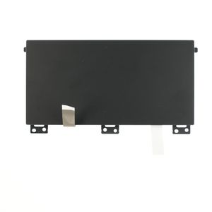 Asus CX5500FEA-1A TOUCHPAD MODULE
