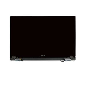 Asus CX5500FEA-2B 15.6 FHD GL TP WV