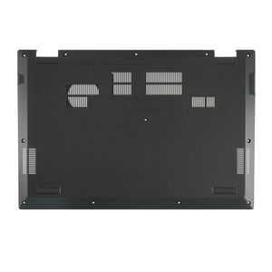 Asus CX5500FEA-2B BOTTOM CASE