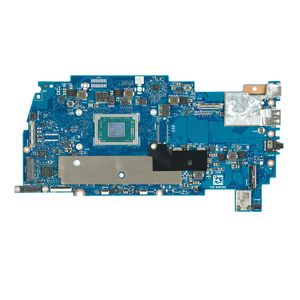 Asus CM5500FDA Moderkort 4G/R3-3250C/AS - Original