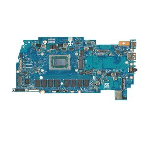 Asus CM5500FDA MAINBOARD 8G/R5-3500C/AS (WIFI5)/PEGATRON/9C-N1CDM0700