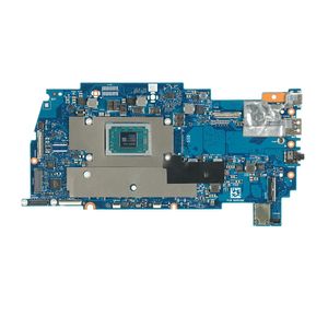 Asus CM5500FDA MAINBOARD 4G/R3-3250C/AS EMMC 64G_WIFI5/PEGATRON/9C-N1CDM0700