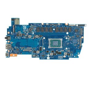 Asus CM5500FDA MAINBOARD 8G/R3-3250C/AS EMMC 64G/WIFI5/PEGATRON/9C-N1CDM0900
