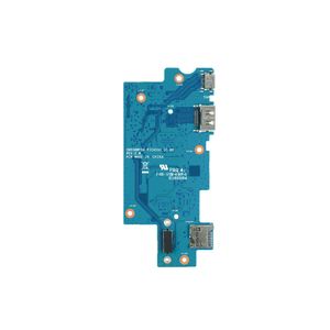 Asus CM5500FDA IO BOARD