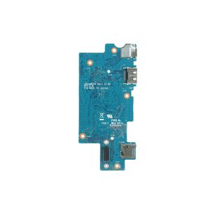 Asus CM5500FDA IO BOARD