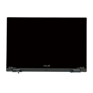 Asus CM5500FDA-1B LCD 15.6 FHD GL TP WV