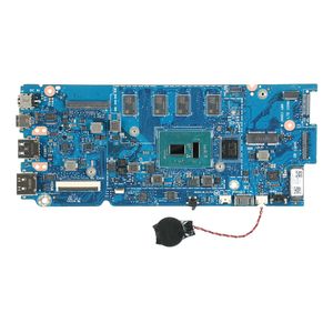 Asus BR1100FKA Motherboard 8G/N4500/AS - Original