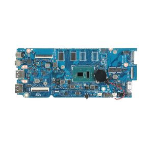 Asus BR1100FKA Motherboard 4G/N5100/AS - Original