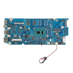 Asus BR1100FKA Motherboard 4G/N5100/AS - Original