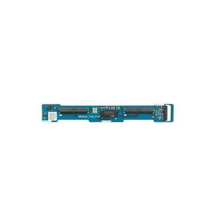Asus Laptop Touchpanel Control Kort