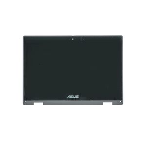 Asus 11.6" HD Touch Screen Original Laptop Display Module - POLISH