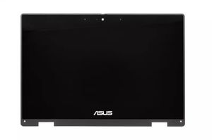 Asus BR FKA-1A 11.6 LCD MOD. LTE(POLISH)