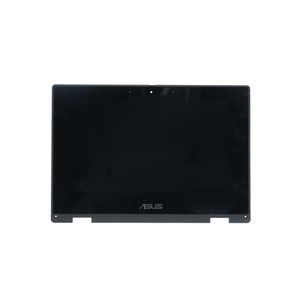 Asus Laptop LCD 11.6-inch med LTE - Original - Original