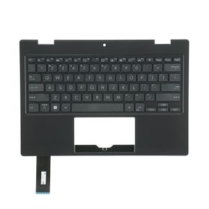 Asus Original Laptop Keyboard (US) Module