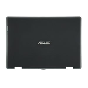 Asus Laptop LCD-skyddshölje Assembly med LTE
