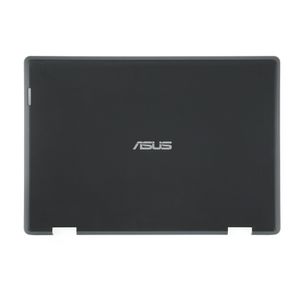 Asus Laptop LCD-skyddshölje Assembly utan LTE