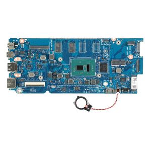 Asus Motherboard 4G N4500 64G WTPM Original Laptop Board - AS