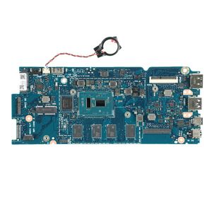 Asus BR1100CKA MAINBOARD 8G/N4500/AS 128G, with TPM (no LTE)
