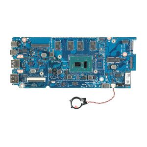 Asus BR1100CKA MAINBOARD 8G/N4500/AS, with TPM (no LTE)