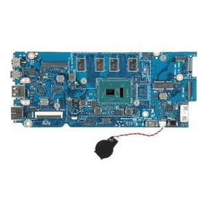 Asus BR1100CKA Motherboard 8G/N5100/As - Original
