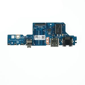 Asus BR1100CKA USB Board /As - Original