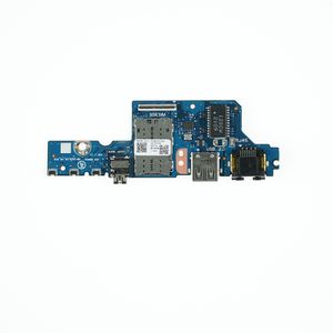 Asus BR1100CKA USB BOARD/AS