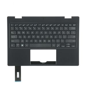 Asus Laptop Tangentbord (US) Modul - Original