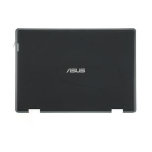 Asus LCD Cover Original Laptop Assembly - HUABEI
