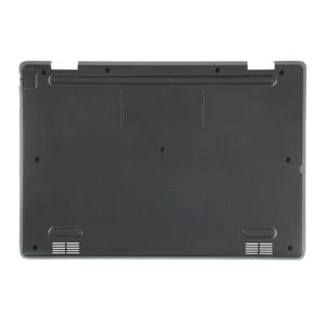 Asus Laptop Bottom Case Assembly - Huabei