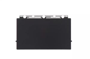 Asus Laptop Touchpad Modul - Original