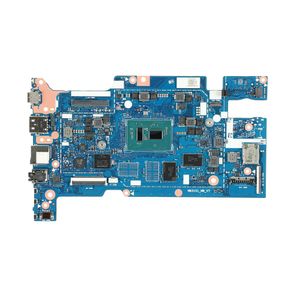 Asus CR1100FKA Motherboard 4G/N4500/AS - Original