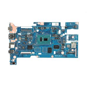 Asus CR1100FKA Motherboard 4G/N5100/AS - Original