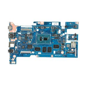 Asus CR1100FKA Motherboard 8G/N5100/AS - Original