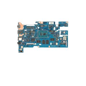 Asus CR1100FKA Motherboard 8G/N5100/AS - Original