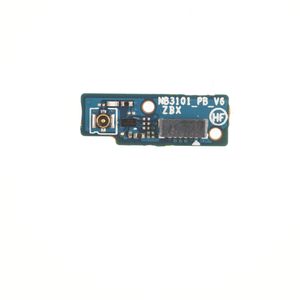 Asus Laptop SAR Sensor Board - Huabei - Original