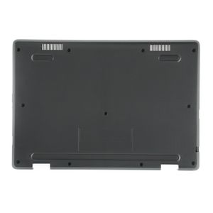 Asus Laptop Bottom Case Assembly with SIM & Pen - Huabei