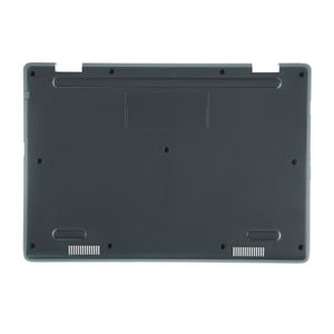 Asus Laptop Bottom Case Assembly with SIM without Pen - Huabei