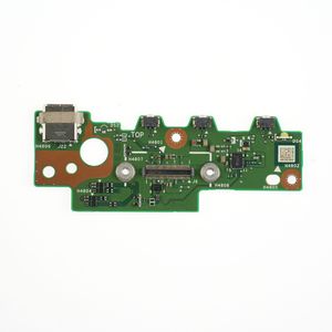 Asus CM3200FM1A SWITCH BOARD