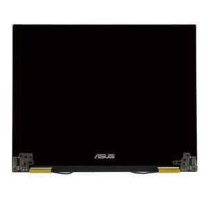 Asus CM3200FM1A-1A 12.0 HD+ G/TP WV