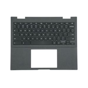 Asus CM3200FM1A-1A Keyboard (US-ENGLISH) Module (ISOLATION)