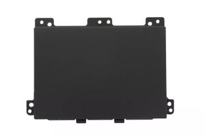 Asus CM3200FM1A-1A TOUCHPAD MODULE