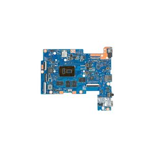 Asus CX1400CKA Motherboard 8G/N4500 - Original